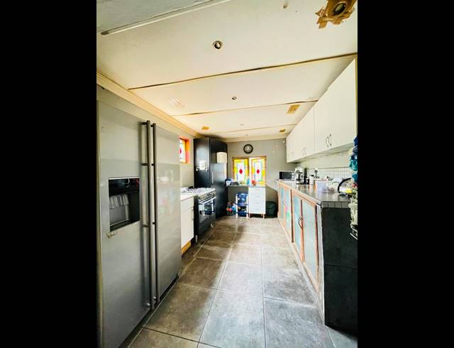 3 BEDROOM HOUSE FOR SALE IN WOODLANDS